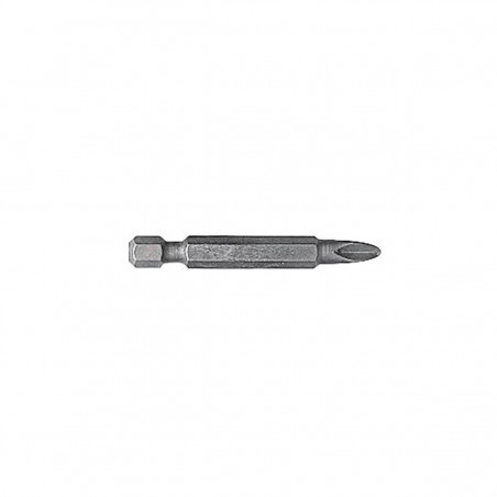 PUNTAS CRUZ 2 PULG DEWALT DW2021