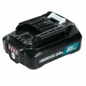 BATERIA MAKITA L1021B 12V MAX CXT 2.0AH  A GRANEL 632F363