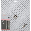 DISCO DIAMANTADO SEGMENTADO 14 CONCRETO BOSCH 2608602658
