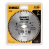 DISCO DIAMANTADO DEWALT TURBO 7 PULG DW47700HP