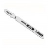 HOJA PARA CALADORA LAMINA METAL DW3774H2 DEWALT