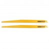 HOJA P/SIERRA SABLE DEWALT DW4804-2
