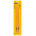 HOJA P/SIERRA SABLE DEWALT DW4804-2