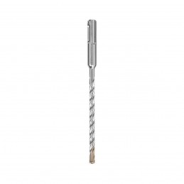 BROCA DEWALT SDS PLUS 1/4 X 6 1/2 X 1/2 DW5418