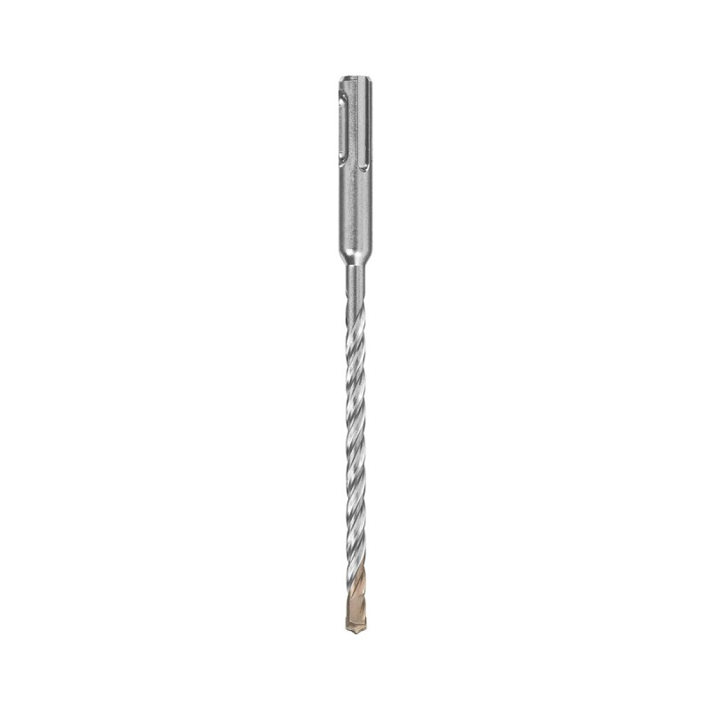 BROCA DEWALT SDS PLUS 1/4 X 6 1/2 X 1/2 DW5418