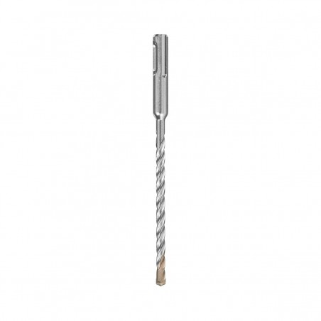 BROCA DEWALT SDS PLUS 1/4 X 6 1/2 X 1/2 DW5418