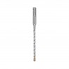 BROCA DEWALT SDS PLUS 1/4 X 6 1/2 X 1/2 DW5418