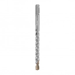 BROCA DEWALT SDS PLUS 3/8 X 4 X 6 PULG DW5427