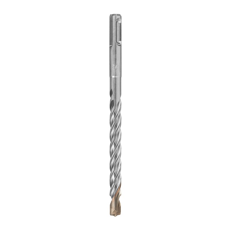 BROCA DEWALT SDS PLUS 3/8 X 4 X 6 PULG DW5427