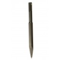 CINCEL DE PUNTA 180MM SDS PLUS MAKITA D08034
