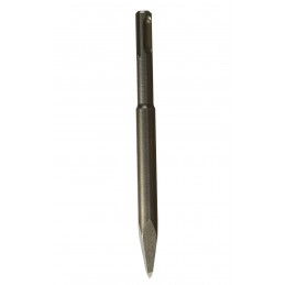 CINCEL DE PUNTA 180MM SDS PLUS MAKITA D08034