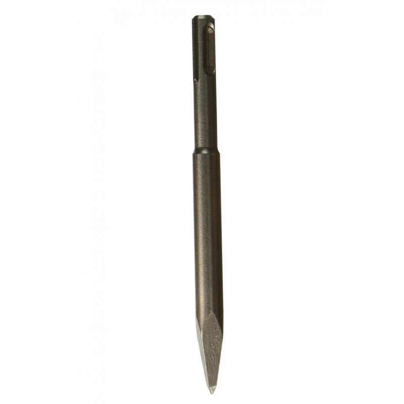 CINCEL DE PUNTA 180MM SDS PLUS MAKITA D08034