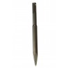 CINCEL DE PUNTA 180MM SDS PLUS MAKITA D08034