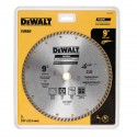 DISCO DIAMANTADO DEWALT TURBO 9 PULG DW47900HP
