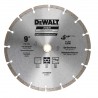 DISCO DIAMANTADO DEWALT SEGMENTADO 9 PULG DW47902HP