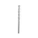 BROCA P/MURO DEWALT 1/8 X 2.1/2 PULG DW530300C