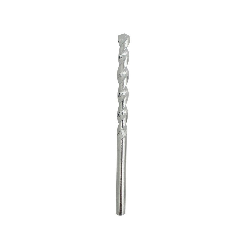 BROCA P/MURO DEWALT 1/8 X 2.1/2 PULG DW530300C