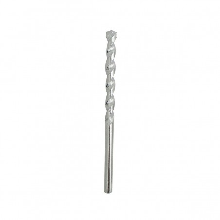 BROCA P/MURO DEWALT 1/8 X 2.1/2 PULG DW530300C