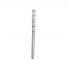 BROCA P/MURO DEWALT 1/8 X 2.1/2 PULG DW530300C