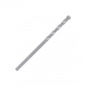 BROCA P/MURO DEWALT 5/32 x3 PULG DW530400C