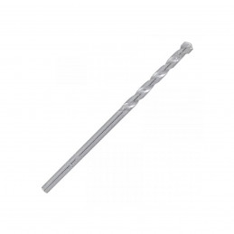 BROCA P/MURO DEWALT 5/32 x3 PULG DW530400C