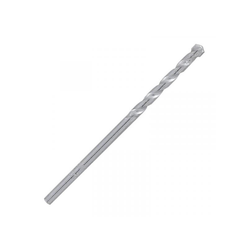 BROCA P/MURO DEWALT 5/32 x3 PULG DW530400C