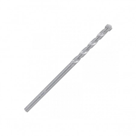 BROCA P/MURO DEWALT 5/32 x3 PULG DW530400C