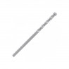 BROCA P/MURO DEWALT 5/32 x3 PULG DW530400C