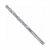 BROCA P/MURO DEWALT 5/8 X 6 PULG DW531600C