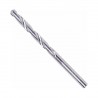 BROCA P/MURO DEWALT 3/4 x 6 PULG DW532000C