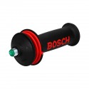 MANGO DE PULIDORA 7'' Y 9'' ANTIVIBRACION BOSCH 1602025030