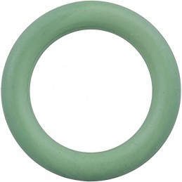 ORING P/11258 BOSCH - 1610210186