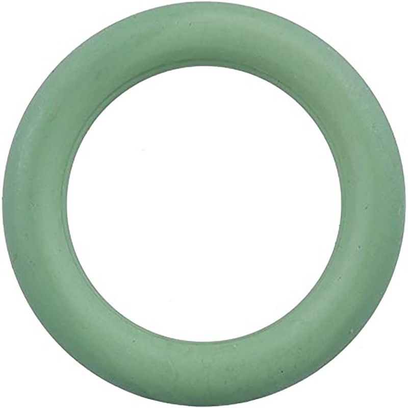 ORING P/11258 BOSCH - 1610210186