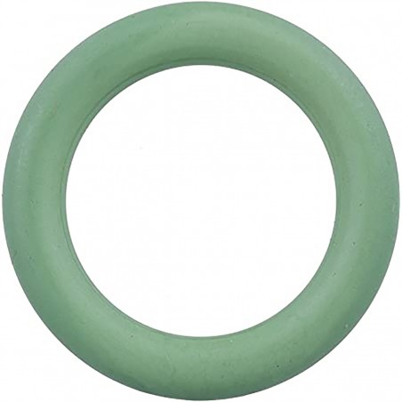 ORING P/11258 BOSCH - 1610210186