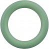 ORING P/11258 BOSCH - 1610210186