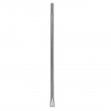 CINCEL SDS MAX 600MM PALA 25MM BOSCH 1618600203