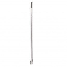 CINCEL SDS MAX 600MM PALA 25MM BOSCH 1618600203