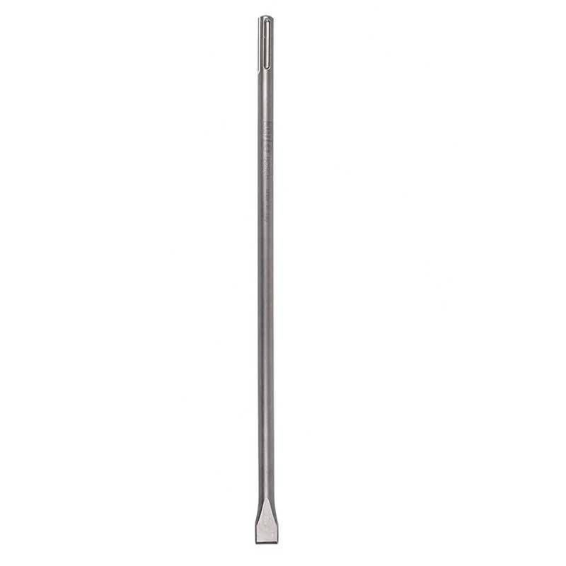 CINCEL SDS MAX 600MM PALA 25MM BOSCH 1618600203