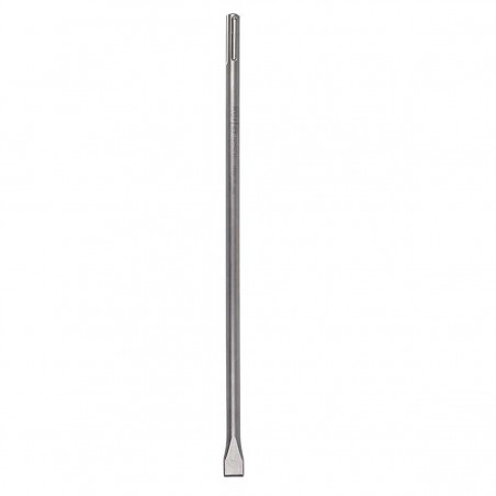 CINCEL SDS MAX 600MM PALA 25MM BOSCH 1618600203