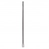 CINCEL SDS MAX 600MM PALA 25MM BOSCH 1618600203