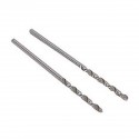 BROCA PARA METAL HSS x 2 Unid BOSCH 2608586306