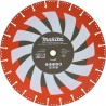 DISCO DIAMANTADO PARA RESCATE MULTIMATERIAL 14 MAKITA B55348