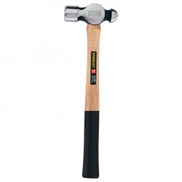 Martillo de Bola STANLEY 54-190