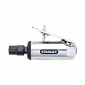 MOTOTOOL NEUMATICO STANLEY 78-058