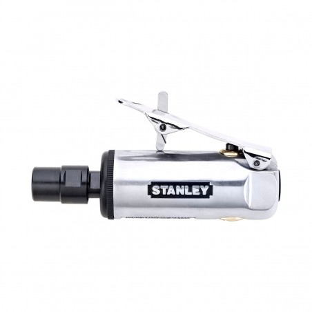 MOTOTOOL NEUMATICO STANLEY 78-058