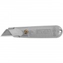 NAVAJA STANLEY EN ALUMINIO 10209