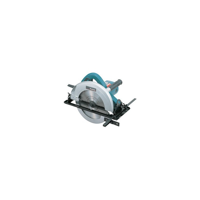SIERRA CIRCULAR  9.1/4 PULGADAS N5900B