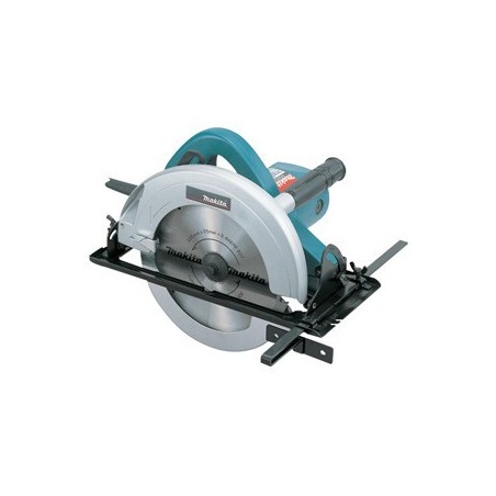 SIERRA CIRCULAR  9.1/4 PULGADAS N5900B