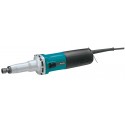 MOTOTOOL RECTIFICADOR DE 6MM (1/4") SJS MAKITA GD0800C