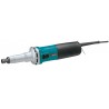 MOTOTOOL RECTIFICADOR DE 6MM (1/4") SJS MAKITA GD0800C